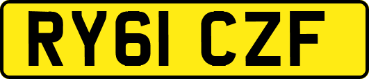 RY61CZF