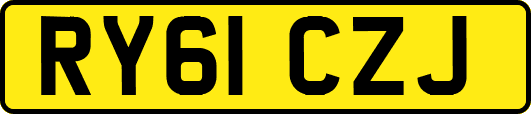 RY61CZJ
