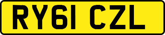RY61CZL