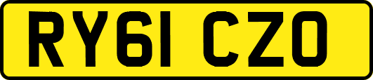 RY61CZO