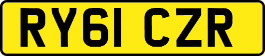 RY61CZR