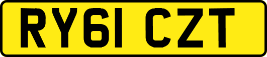 RY61CZT
