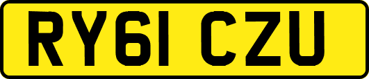 RY61CZU