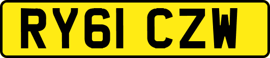 RY61CZW