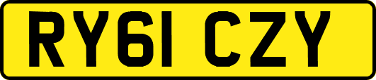 RY61CZY
