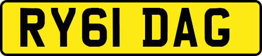 RY61DAG