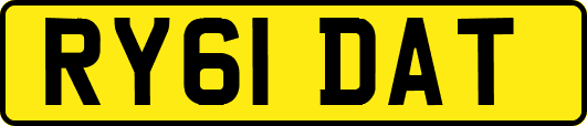 RY61DAT