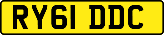 RY61DDC