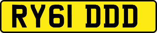 RY61DDD