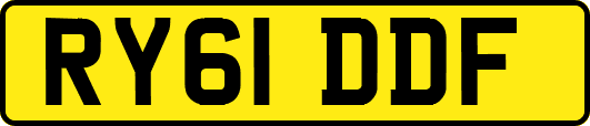 RY61DDF