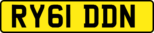 RY61DDN