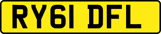 RY61DFL