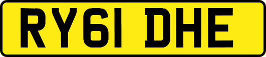 RY61DHE