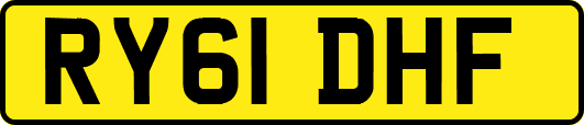 RY61DHF