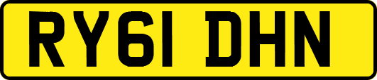 RY61DHN