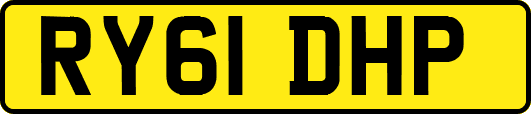 RY61DHP