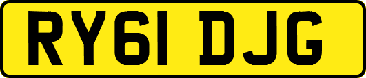 RY61DJG