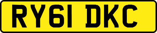 RY61DKC