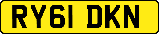 RY61DKN