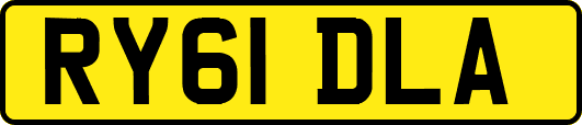 RY61DLA