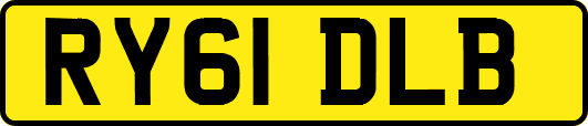 RY61DLB