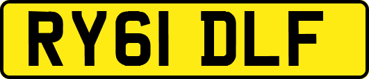 RY61DLF