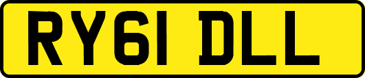 RY61DLL