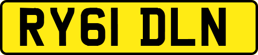 RY61DLN
