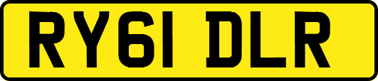 RY61DLR