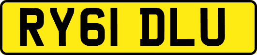 RY61DLU