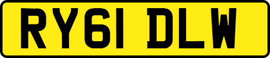 RY61DLW