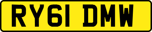 RY61DMW
