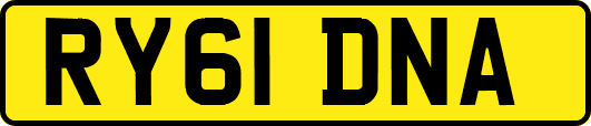 RY61DNA