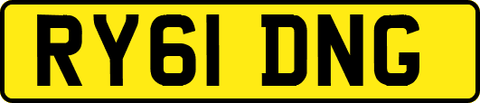 RY61DNG