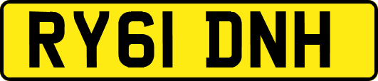 RY61DNH