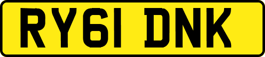 RY61DNK