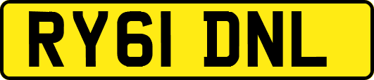 RY61DNL