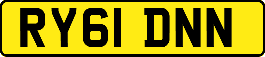 RY61DNN