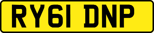 RY61DNP