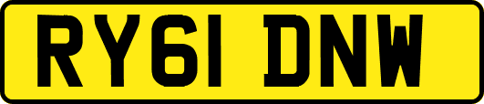 RY61DNW