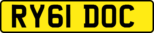RY61DOC