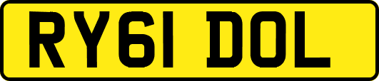 RY61DOL