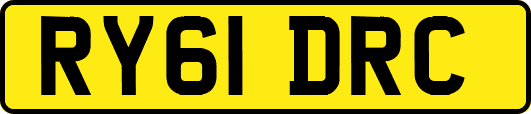 RY61DRC