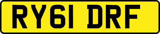 RY61DRF