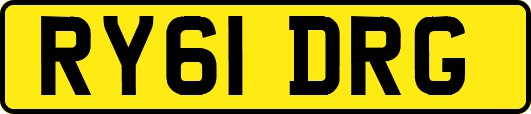 RY61DRG