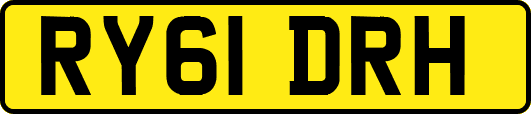 RY61DRH
