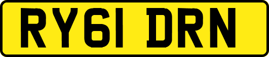 RY61DRN