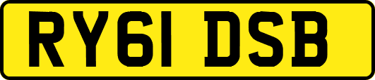 RY61DSB