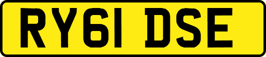 RY61DSE