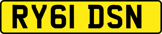 RY61DSN